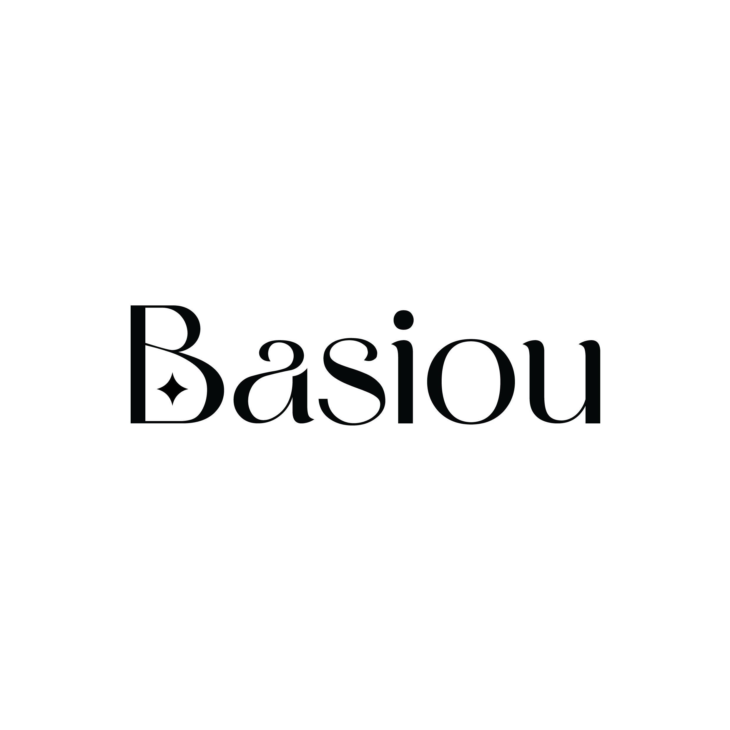 Basiou